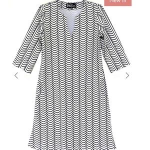 2 Lesley Evers brand new dresses with tag